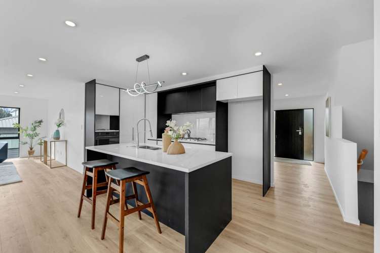 66 Cape Hill Road_1