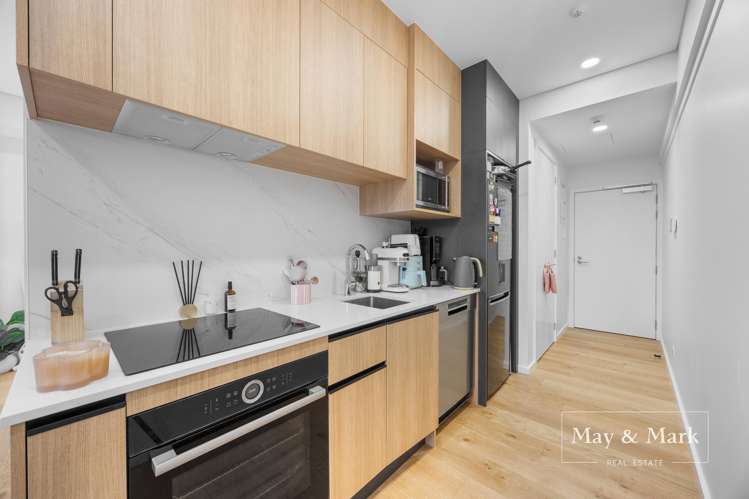 G14/8 Meadowbank Road Meadowbank_6