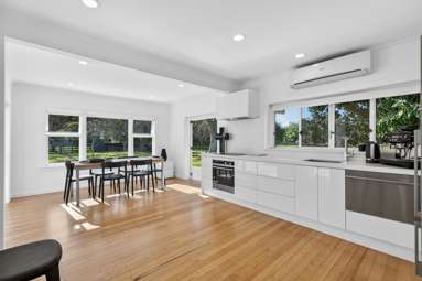 2039 Te Pahu Road_2