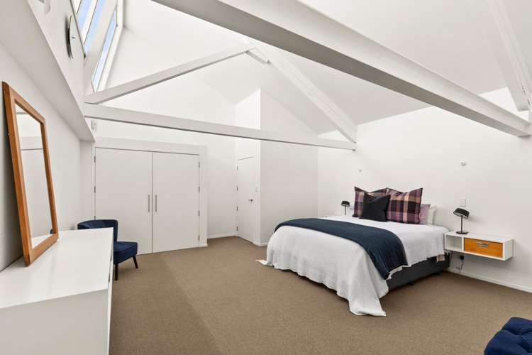 17 Waghorne Street Ahuriri_11