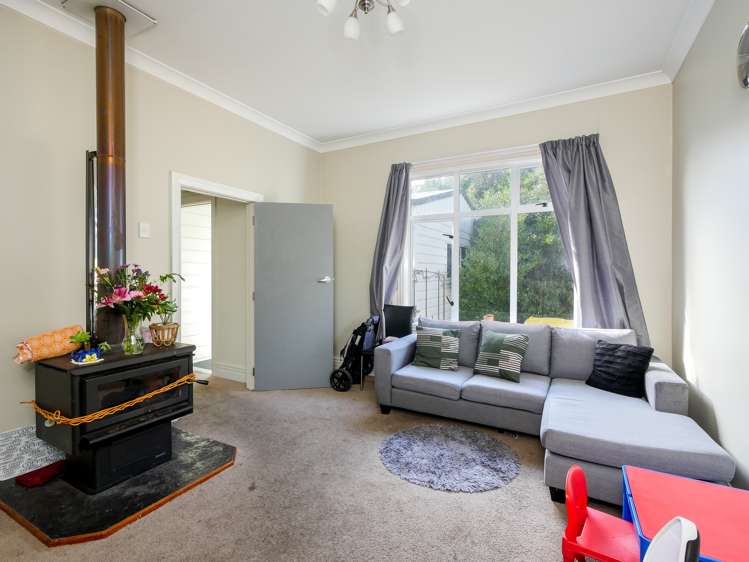 72 Cranley Street Saint Kilda_6