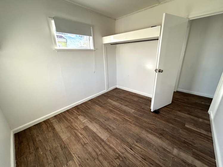 14 Hawick Street Tokoroa_12