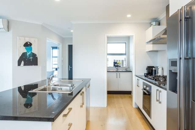 3 Belvedere Place Warkworth_1