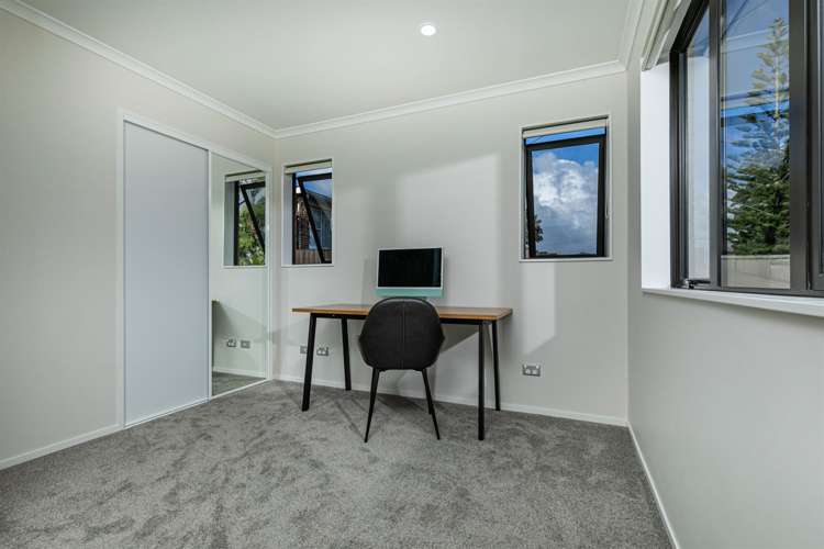 9a Kingdale Road Henderson_19