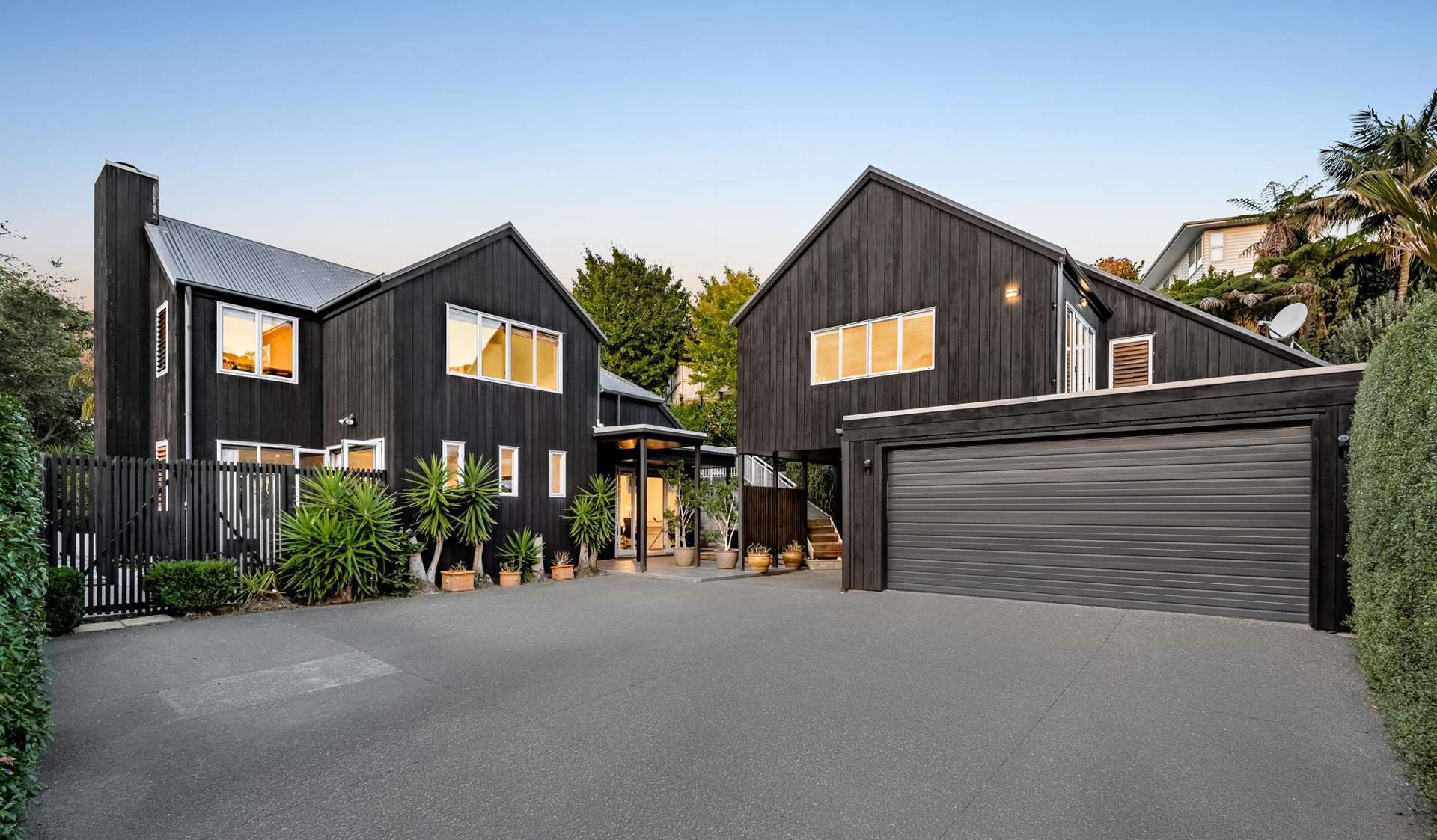 91 Portland Road Remuera_0