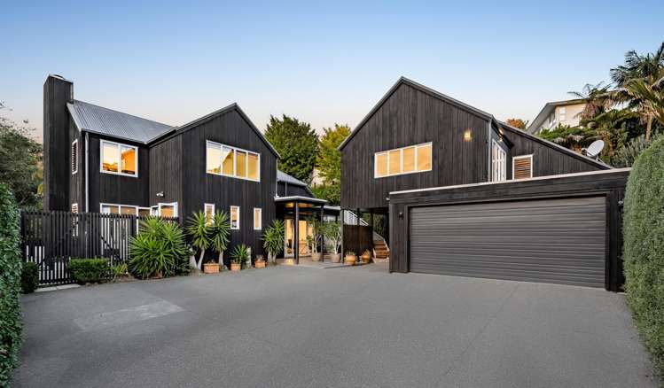 91 Portland Road Remuera_0