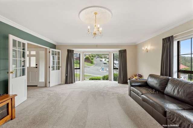 25 Satara Crescent 11509_4