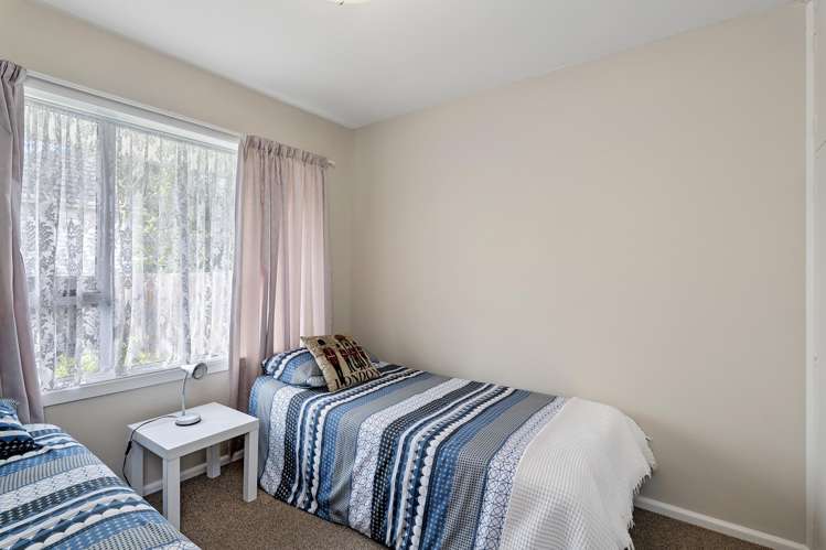 1/582 Gloucester Street Linwood_7