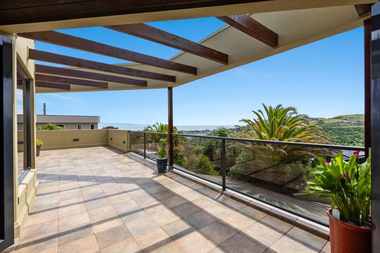 29 Austen Ward Heights Enner Glynn_14