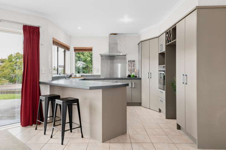 30 Heathfield Avenue Huntington_6