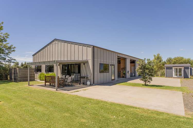 19 Austin Drive Whitianga_20