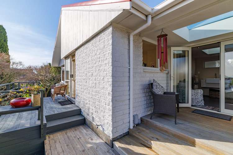 12a Parklands Drive Huntsbury_12