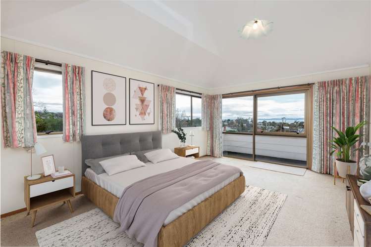 1/47 Uxbridge Road Mellons Bay_10