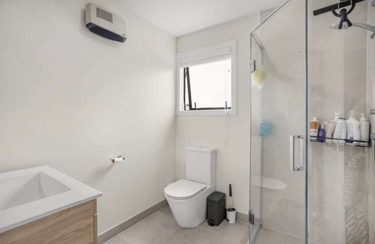 10/207 Oxford Terrace Avalon_14