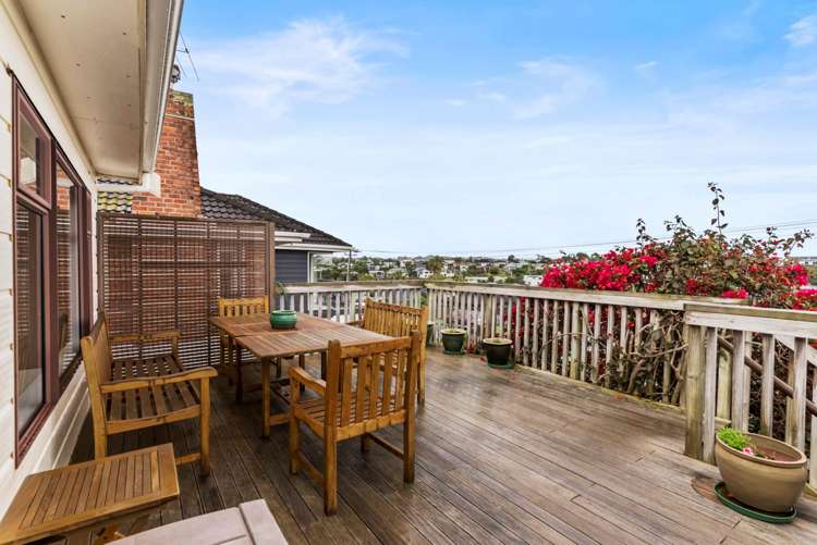 23 Braemar Road Rothesay Bay_12