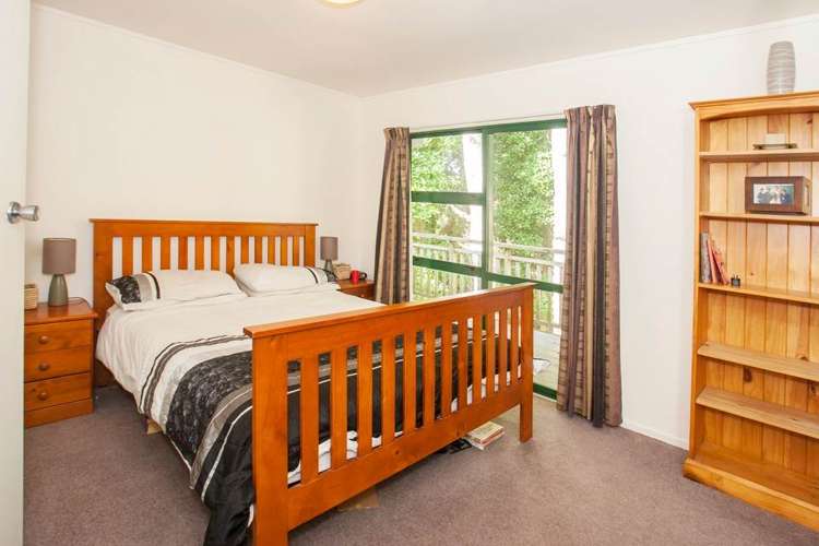 52 Bel Air Drive Hillsborough_5