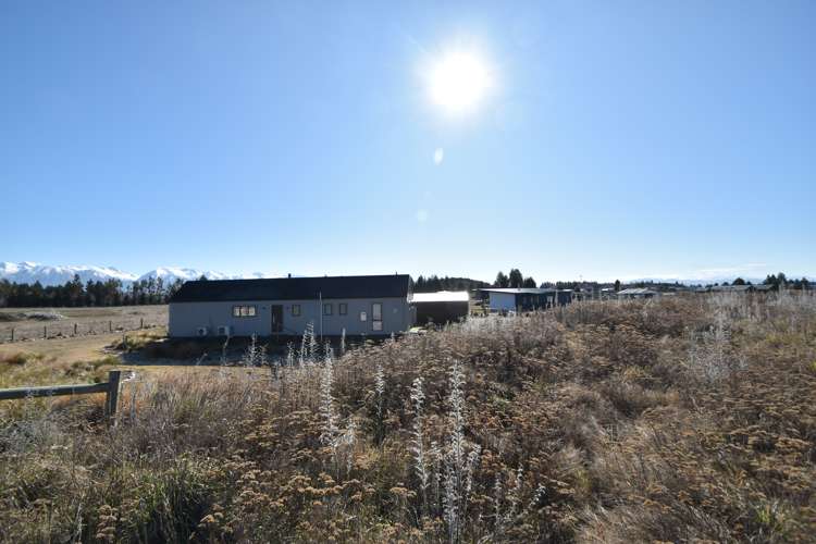 8 Jocks Terrace Twizel_15