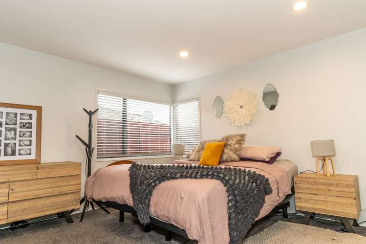 10 Sudbury Court Rototuna North_13