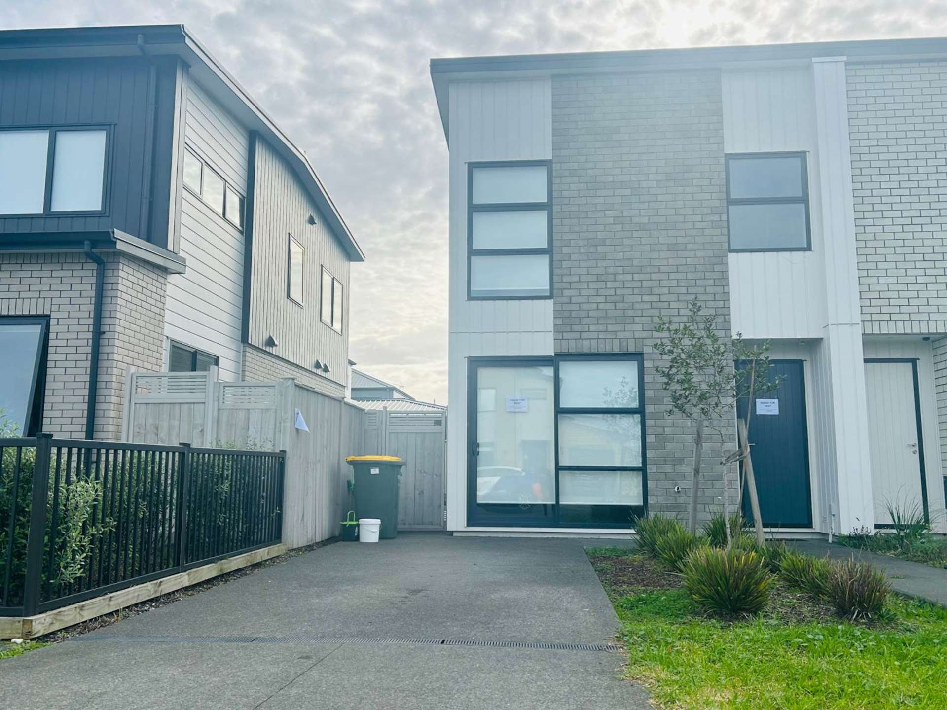 22 Riria Crescent Takanini_0