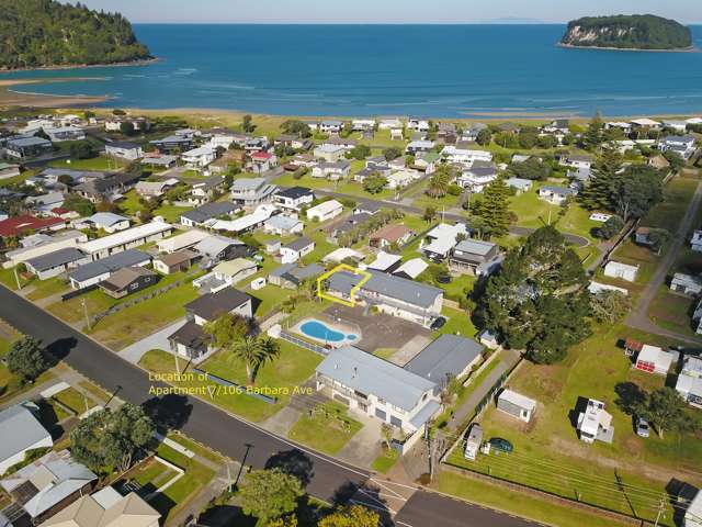 7/106 Barbara Avenue Whangamata_1