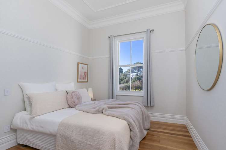 20 Andrew Pye Road Manukau Heads_25