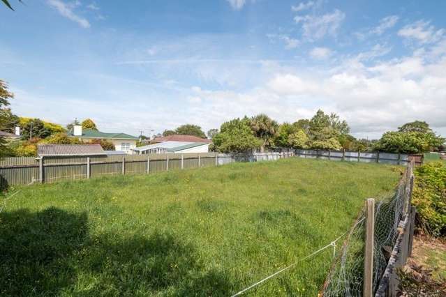 91 Hathaway Street Stratford_3