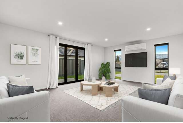 12 Guano Crescent Cromwell_1