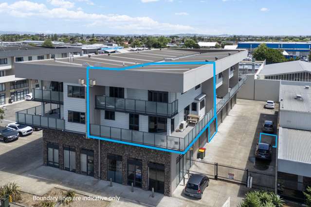 4/9 Freeman Way Manukau_2
