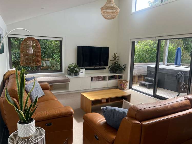 230A Beach Road Campbells Bay_5