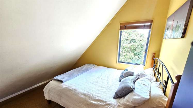 135 Kowhai Avenue Matarangi_12