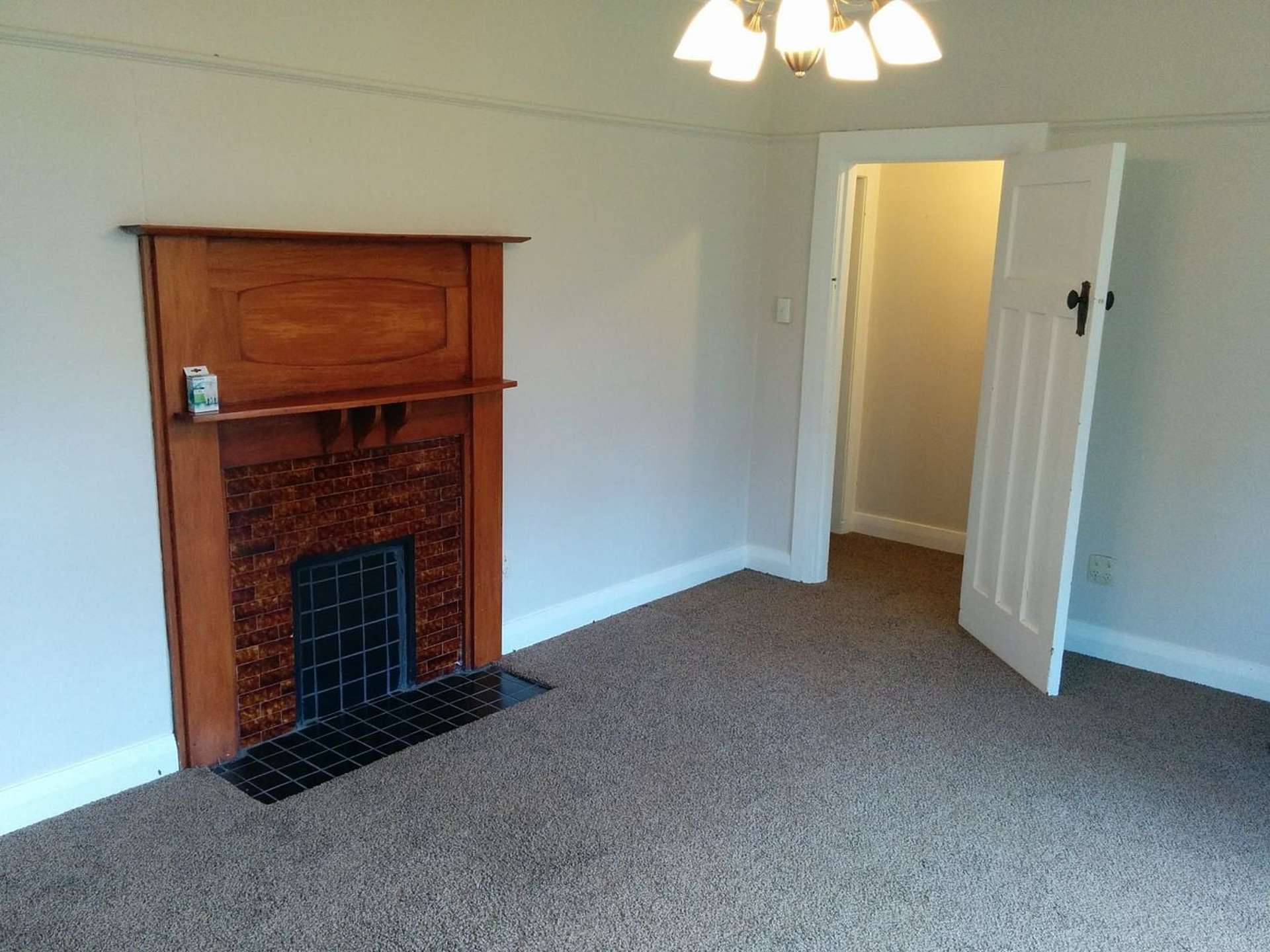 43B Wilton Road Wadestown_0