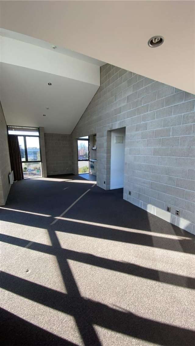 63/868 Colombo Street Christchurch Central_3