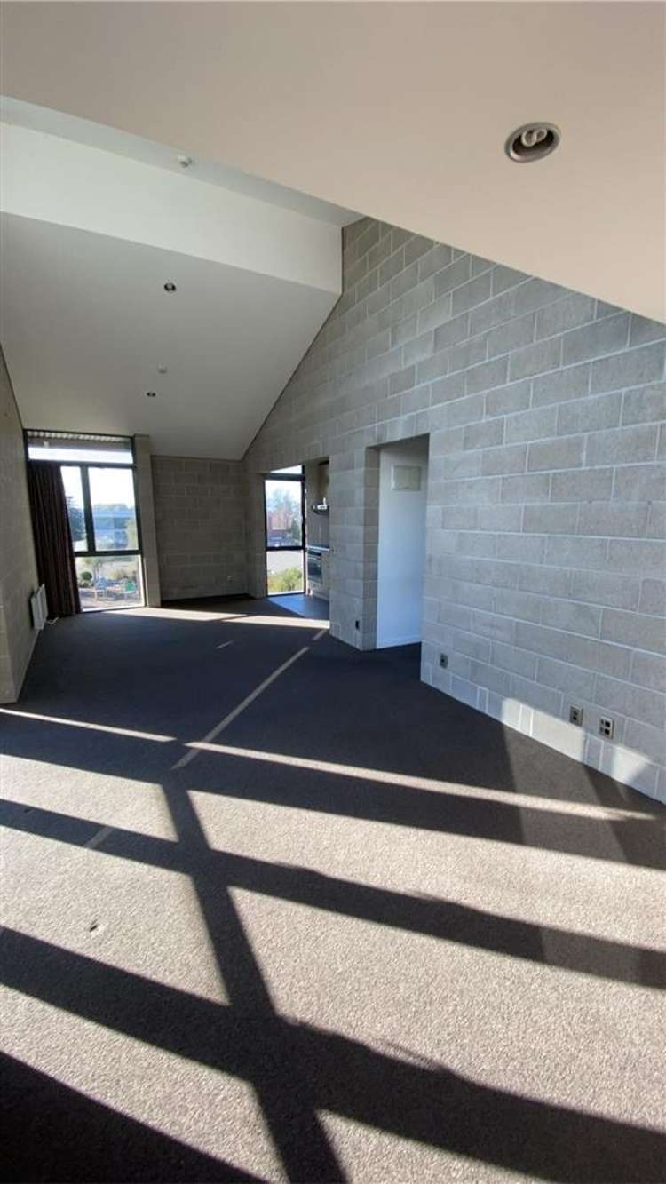 63/868 Colombo Street Christchurch Central_3