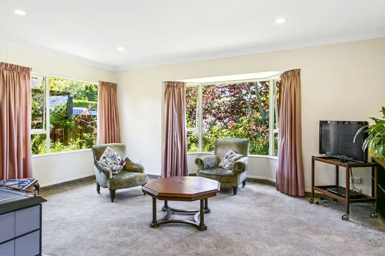 49 Mere Road Taupo_4