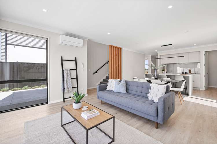 28 Manakura Street Avonhead_8