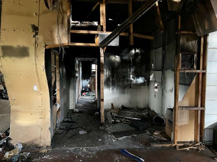 16 Market Street Pokeno_8