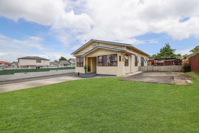 52 Maich Road Manurewa_1