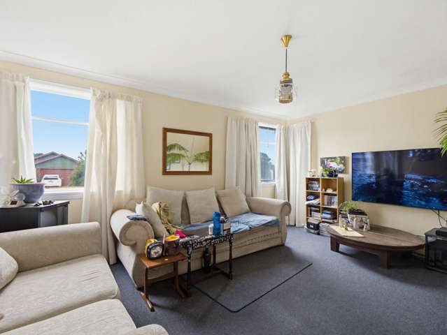 47 Shackleton Street New Brighton_3