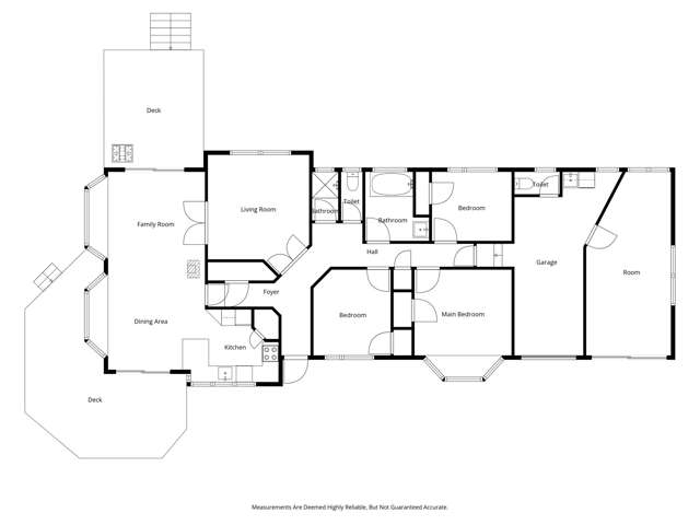 103 Warner Road Oropi_1