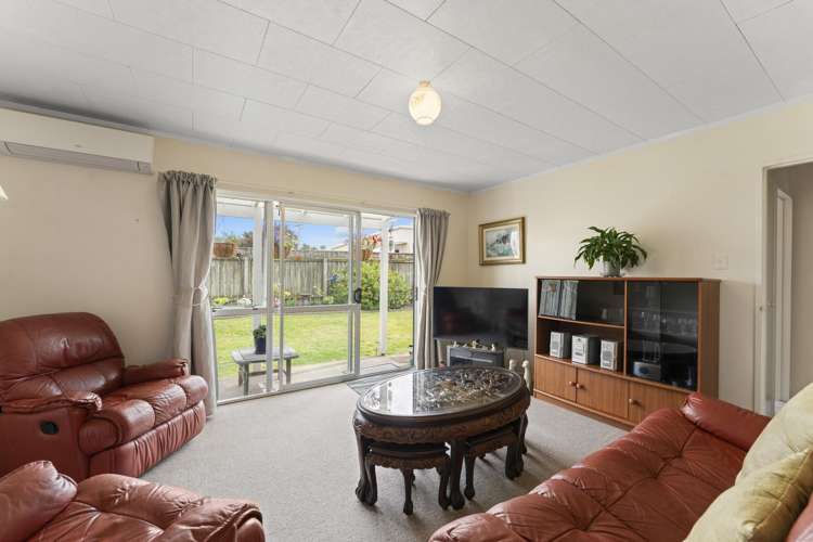 33C Pihanga Street Taupo_3