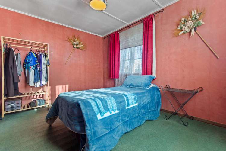 59 Umuroa Street Mamaku_7