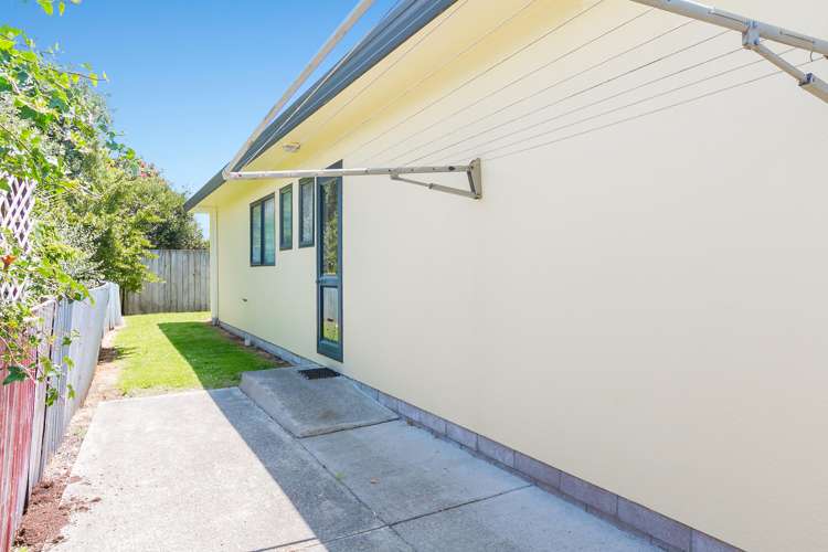 52a Carysfort Street Mount Maunganui_14