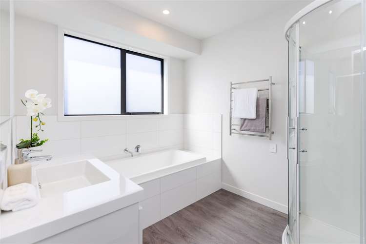 217 Page Crescent Te Awamutu_19