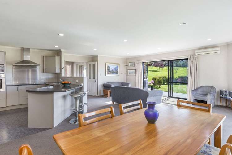160 Matakana Road Warkworth_6