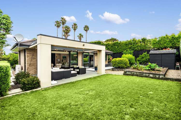 42 Kildare Avenue Glendowie_5