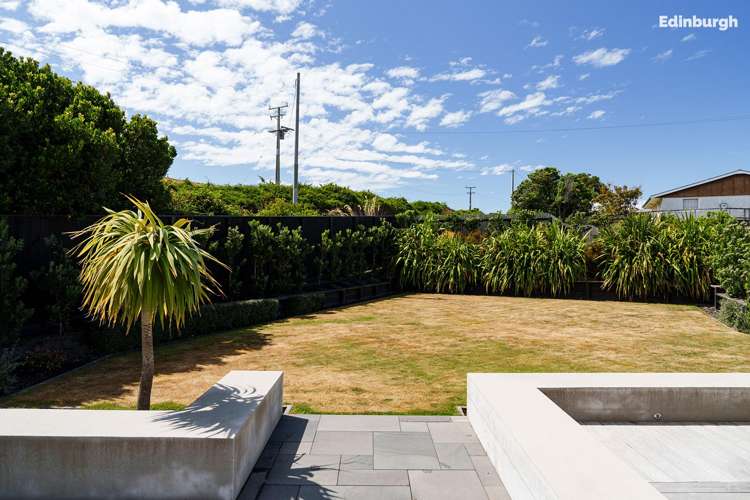 1371 Taieri Mouth Road Brighton_38