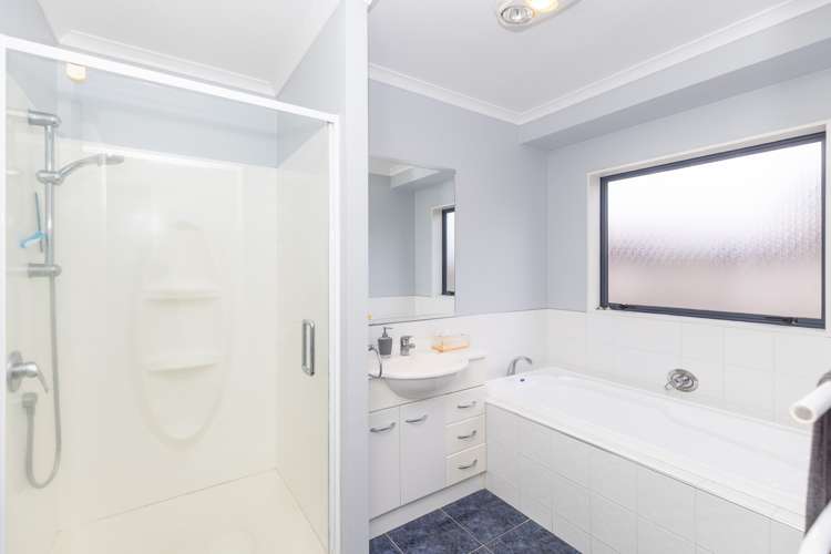 61 Saint James Drive Huntington_5