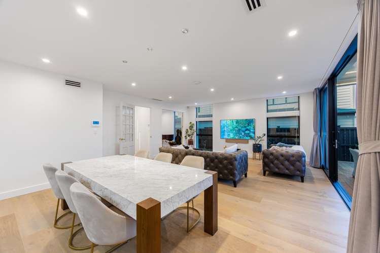 7 Hopetea Street Long Bay_15