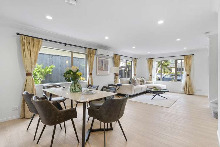 25 Woodberry Drive Flat Bush_5