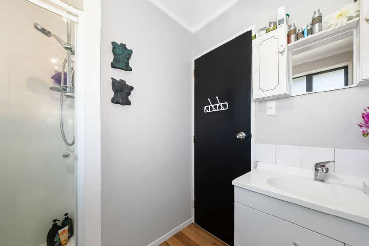 13b Turners Road Waikawa_12